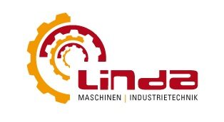 PERKUTE Vertriebspartner Ungarn