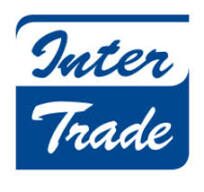 Perkute Vertriebspartner Polen