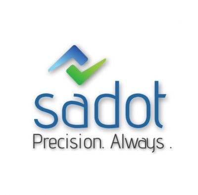 PERKUTE Sales Partner Israel