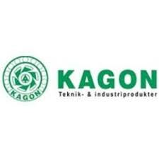 Perkute Sales Partner Sweden