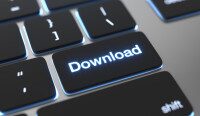 Download login from PERKUTE - access to documents and certificates Download login icon - Access to technical documents and certificates from PERKUTE