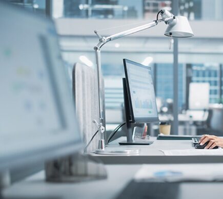 Kaufmännische/ n Mitarbeiter/ in Auftragsbearbeitung (w/m/d) gesucht