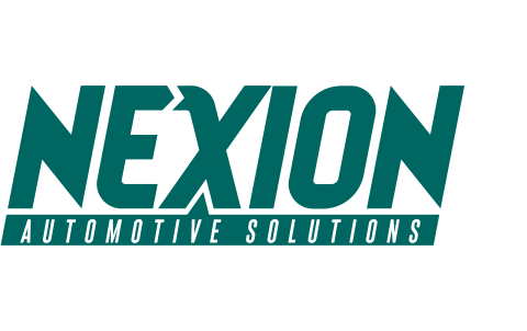 NEXION Group