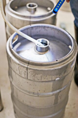 Germany-wide disposal service