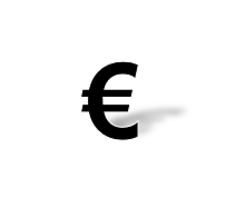 Finanzierungsmodelle Mietkauf/Leasing