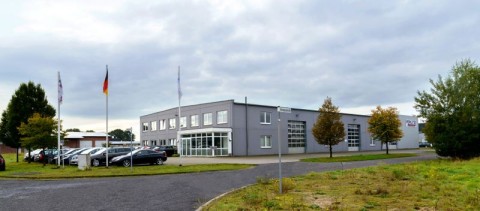 Unternehmen