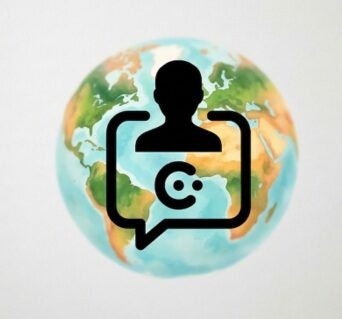 Vertriebspartner International