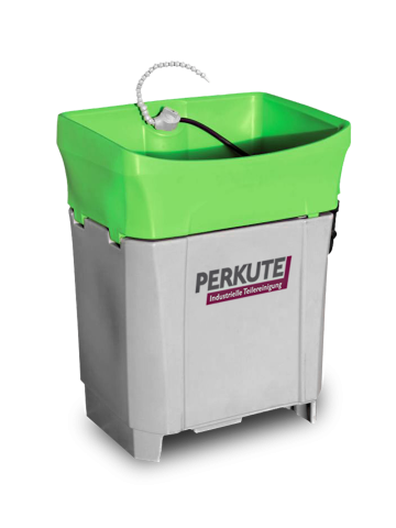 Prospekt